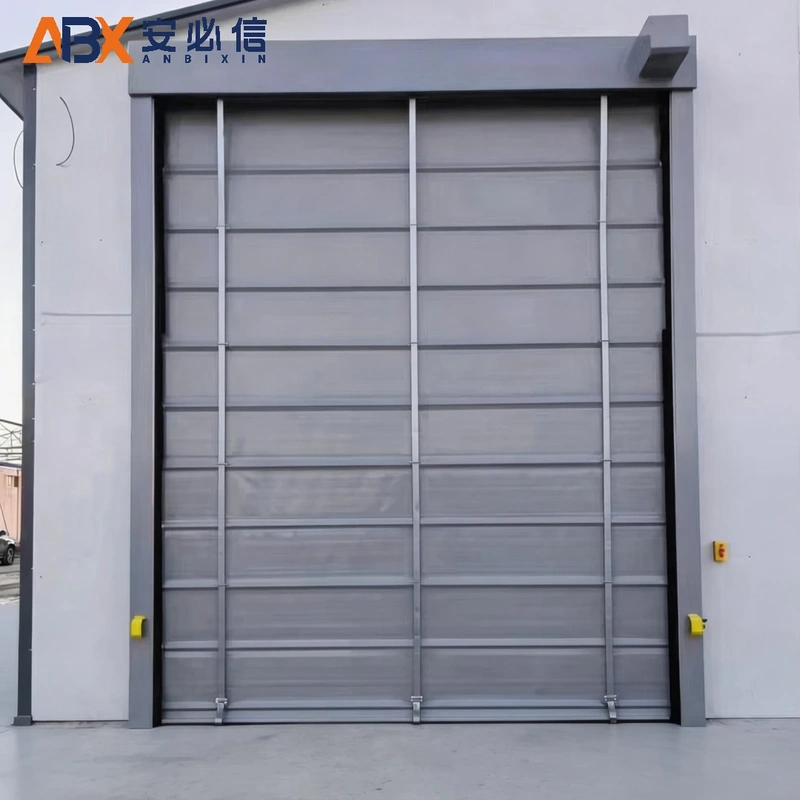新乡市登车桥