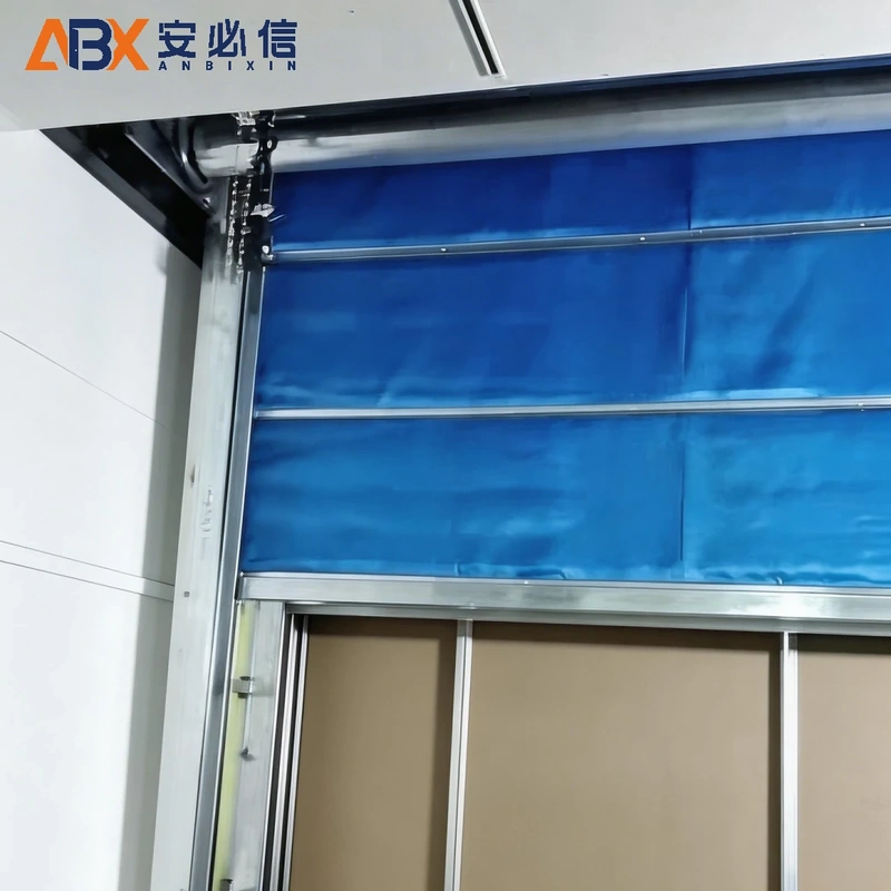 新乡市海绵门封