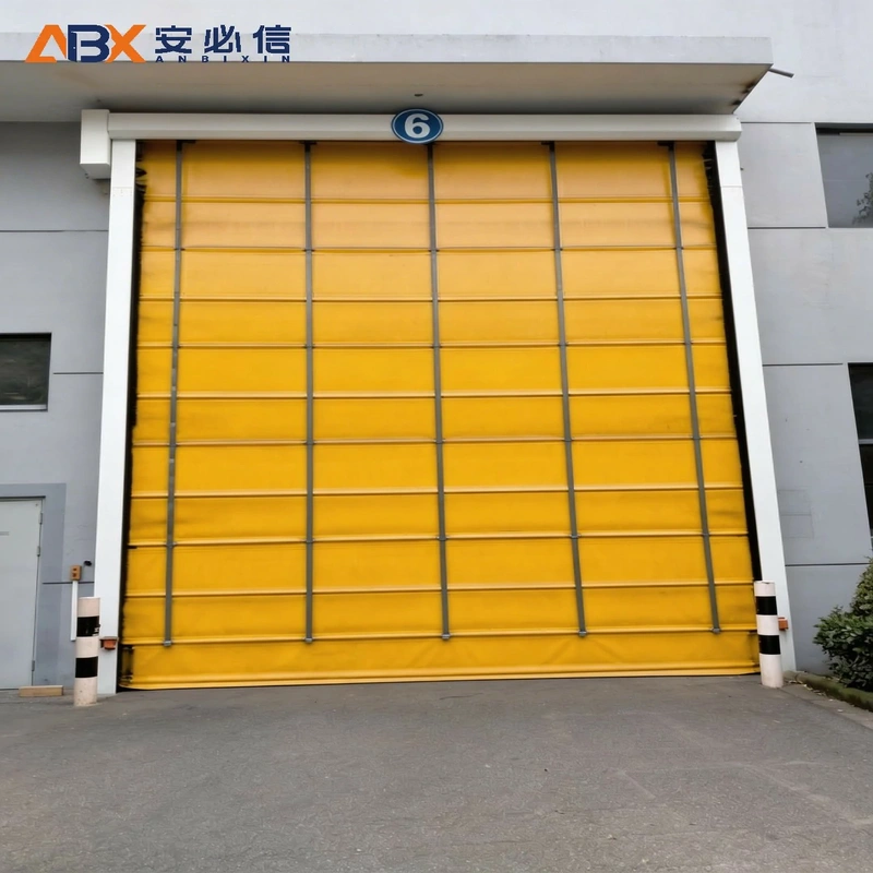 新乡市上叠门